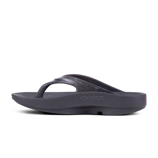 OOFOS Oolala Limited Flip Flops