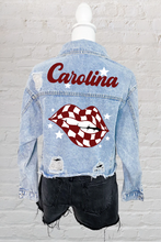Load image into Gallery viewer, Campus Jackets
