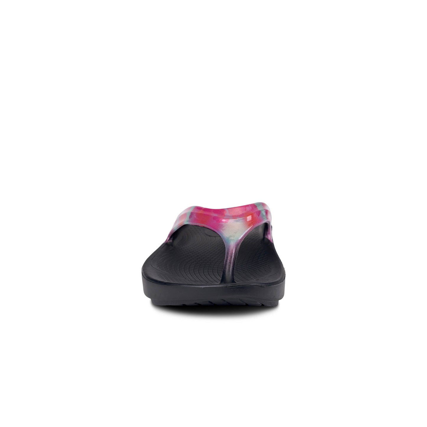 OOFOS Oolala Limited Flip Flops