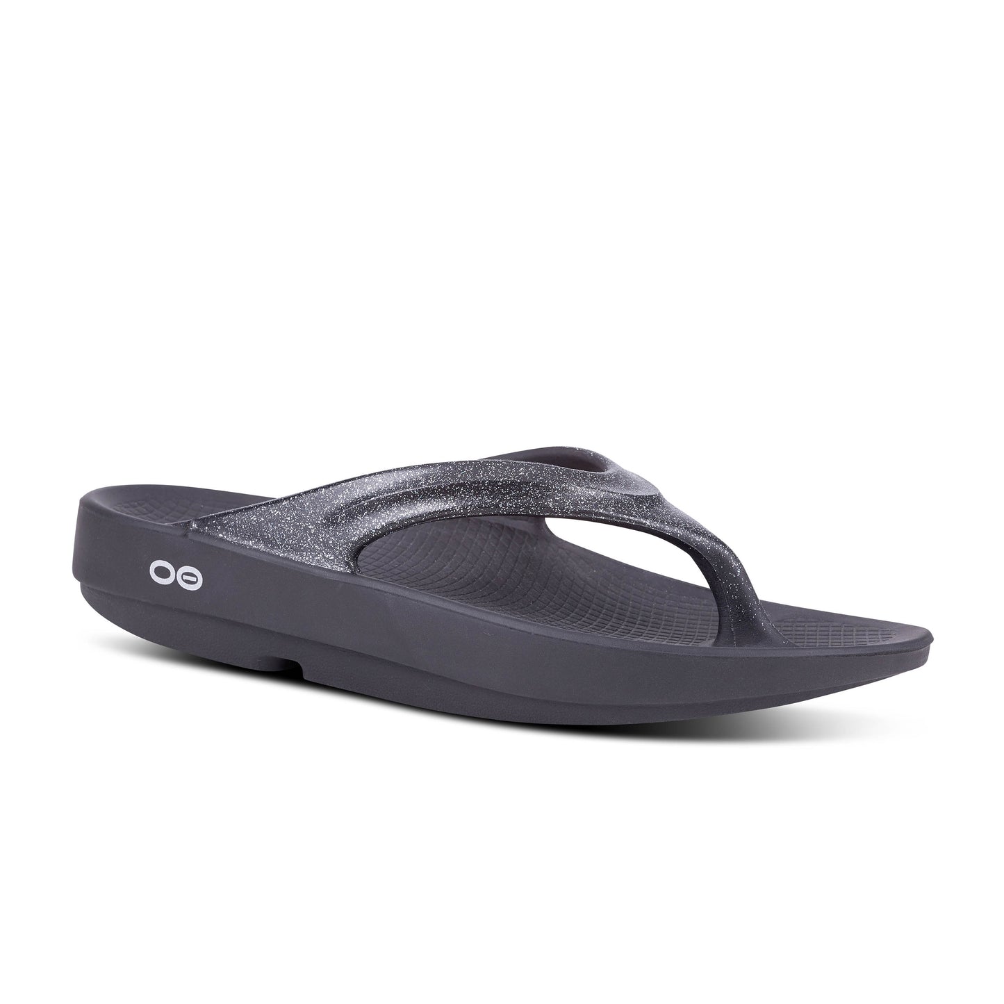 OOFOS Oolala Limited Flip Flops