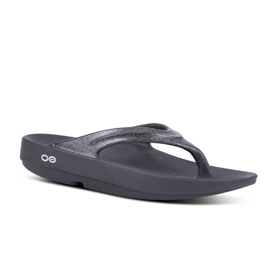 OOFOS Oolala Limited Flip Flops