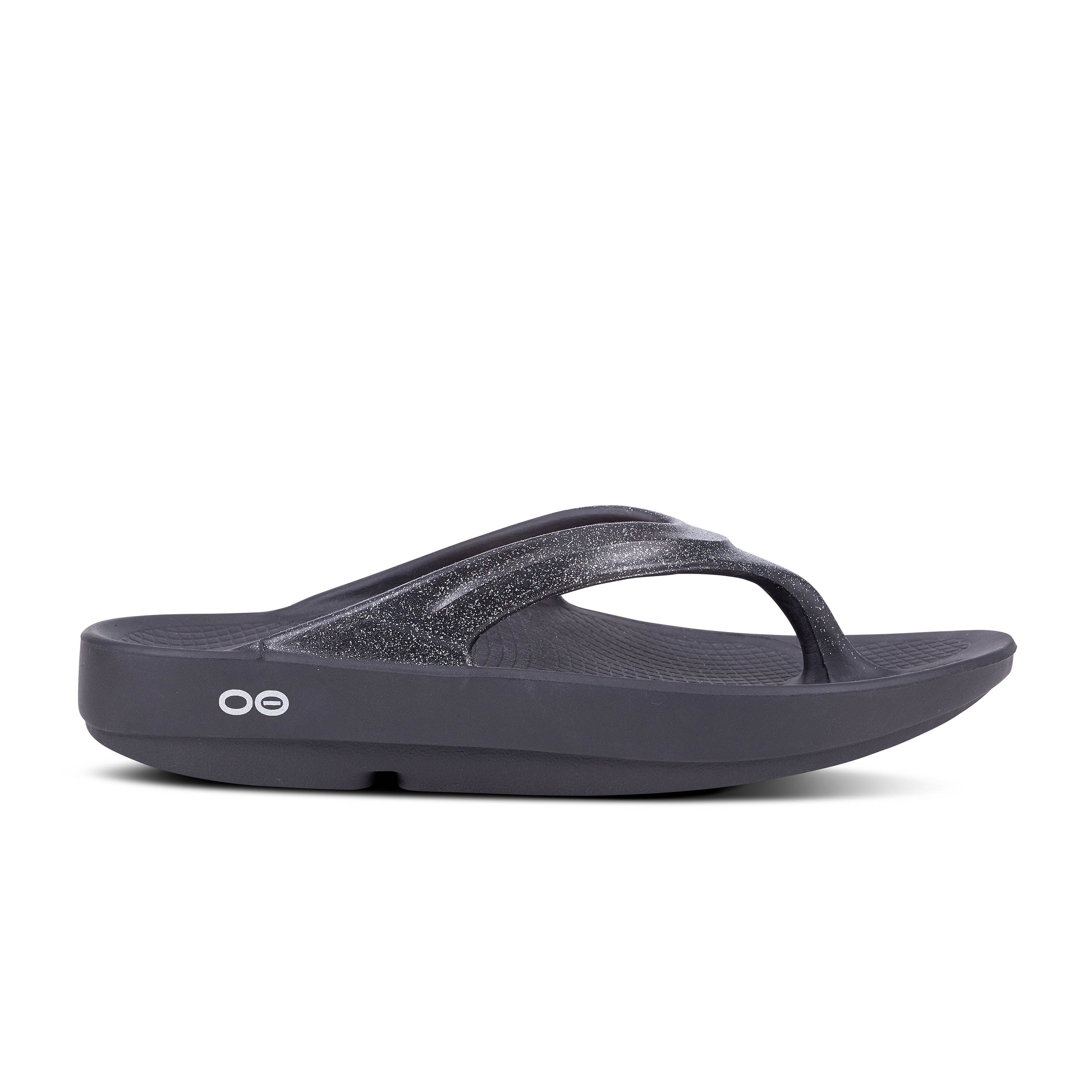 OOFOS Oolala Limited Flip Flops