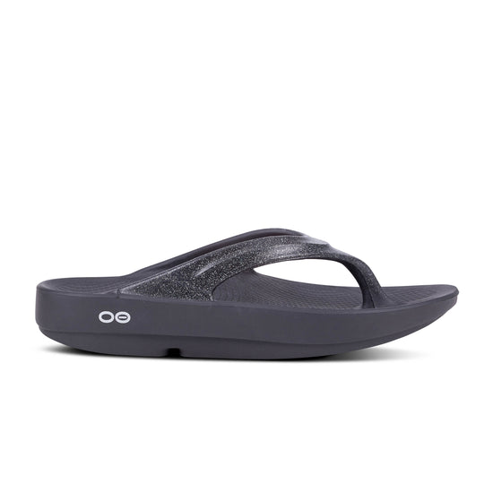OOFOS Oolala Limited Flip Flops