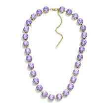 Load image into Gallery viewer, Dixie Day Necklace
