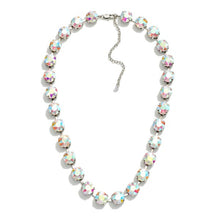 Load image into Gallery viewer, Dixie Day Necklace
