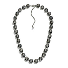 Load image into Gallery viewer, Dixie Day Necklace
