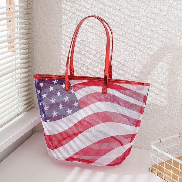 American Tote