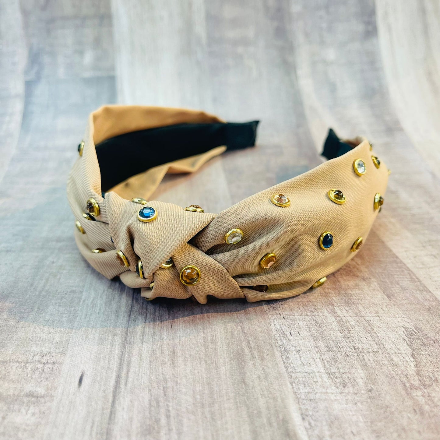 Headbands #3