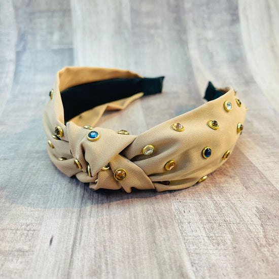 Headbands #3