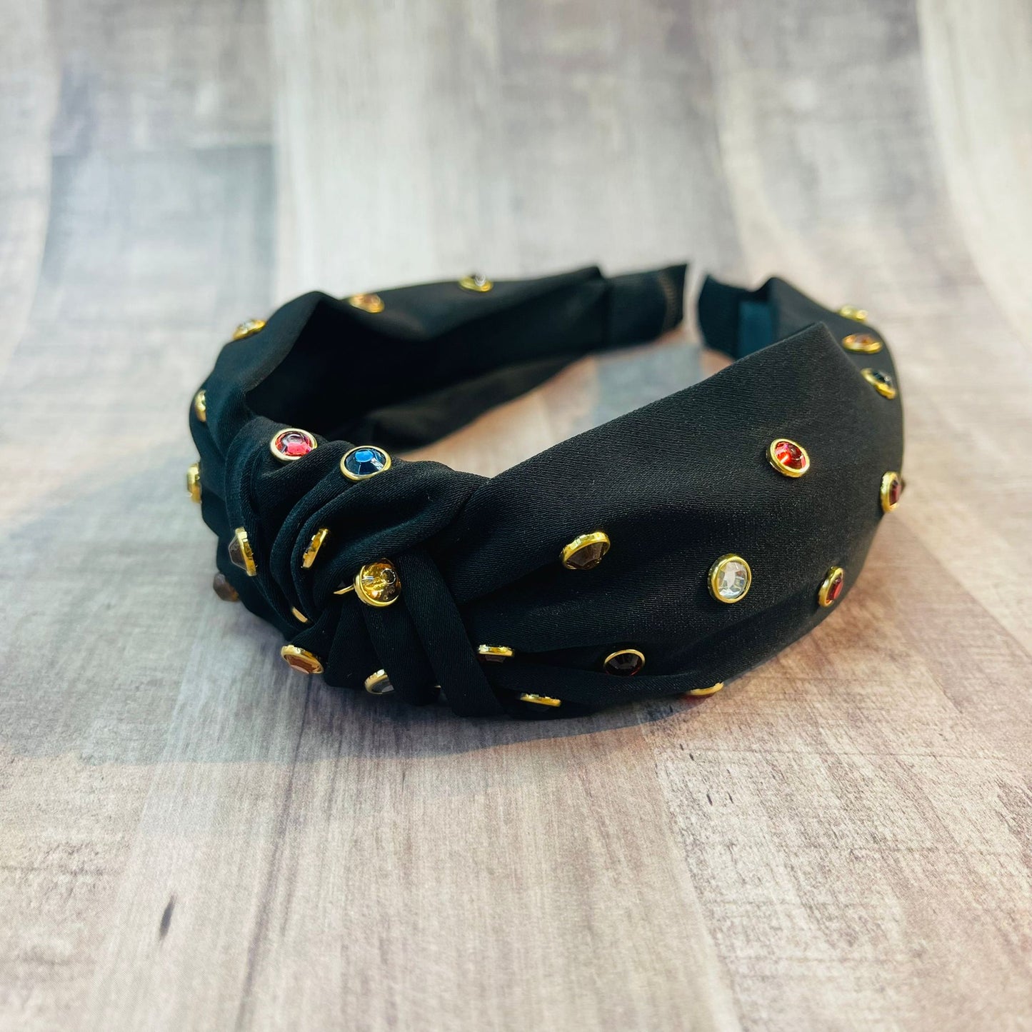 Headbands #3