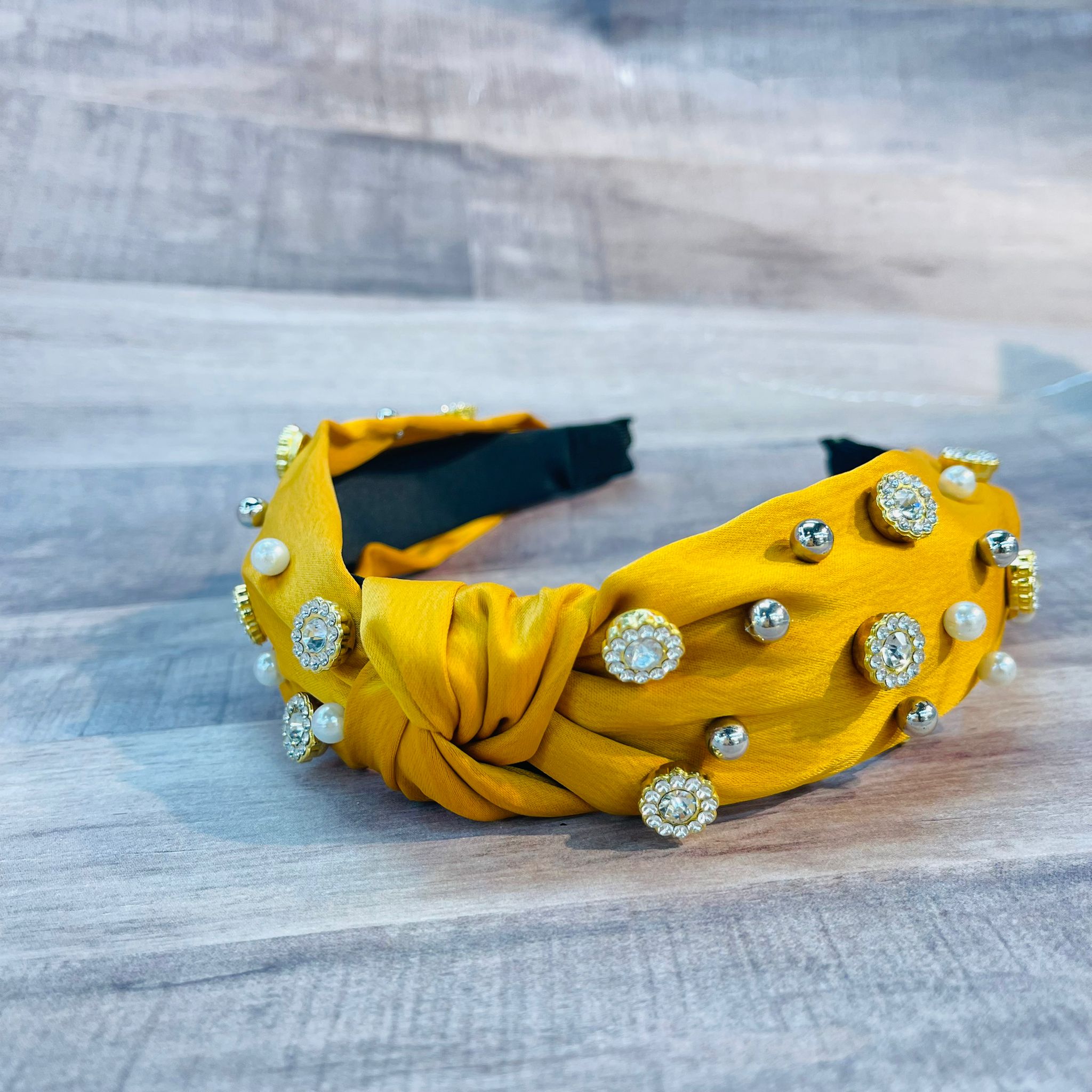 Headbands #3