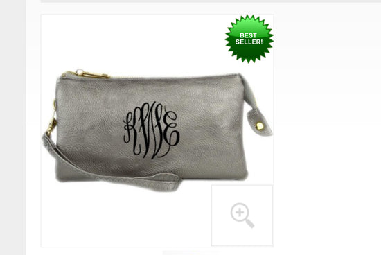 Multi-Way Clutch
