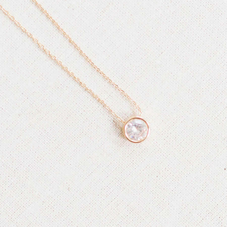 Lorna Necklace