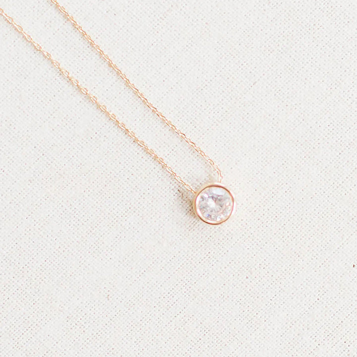 Lorna Necklace