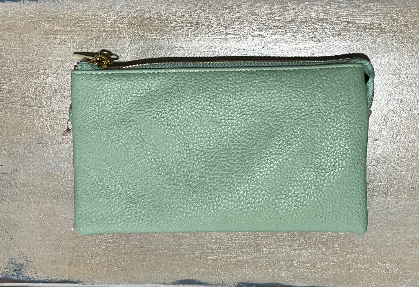 Multi-Way Clutch