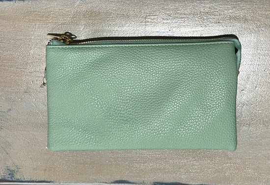Multi-Way Clutch