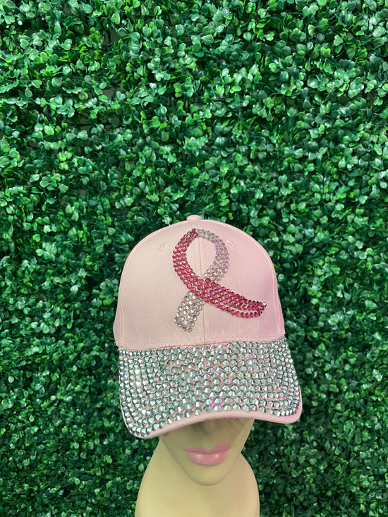 Bling Hats