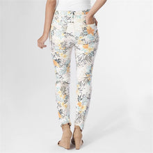 Load image into Gallery viewer, Kylie Printed Pants
