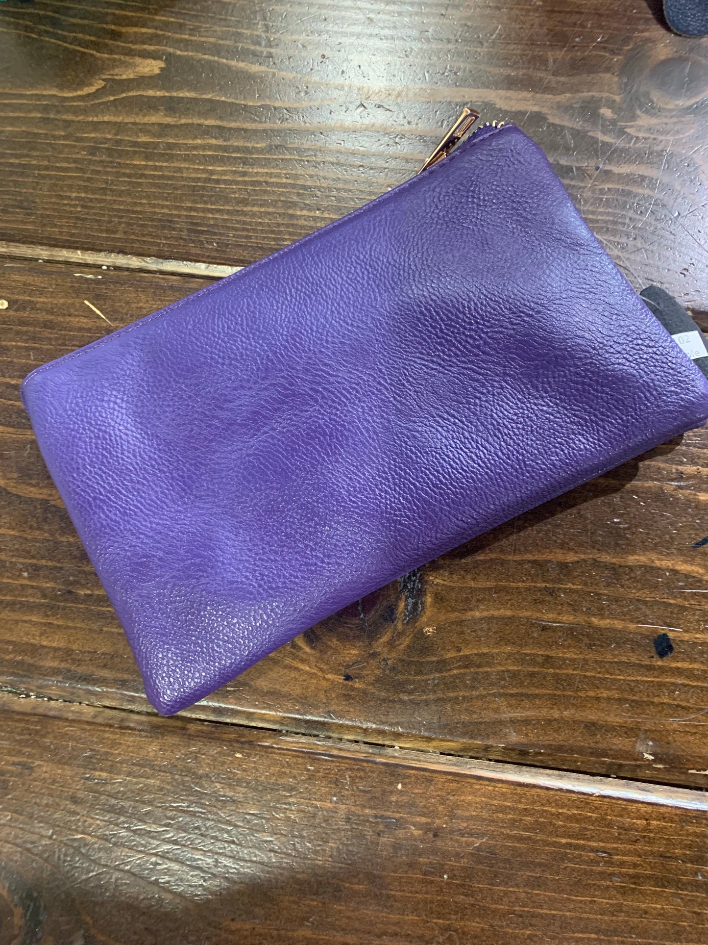 Multi-Way Clutch