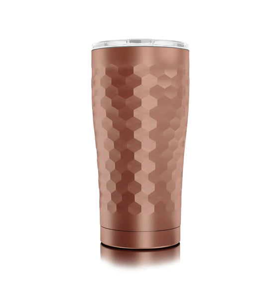 SIC Seriously Ice Cold 20oz Tumbler