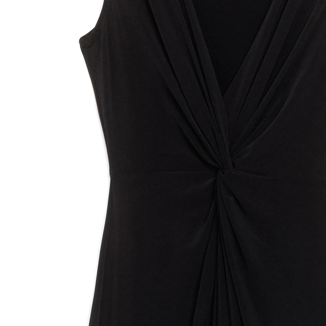 Top Of The Class Dress *FINAL SALE*