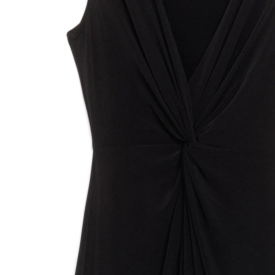 Top Of The Class Dress *FINAL SALE*