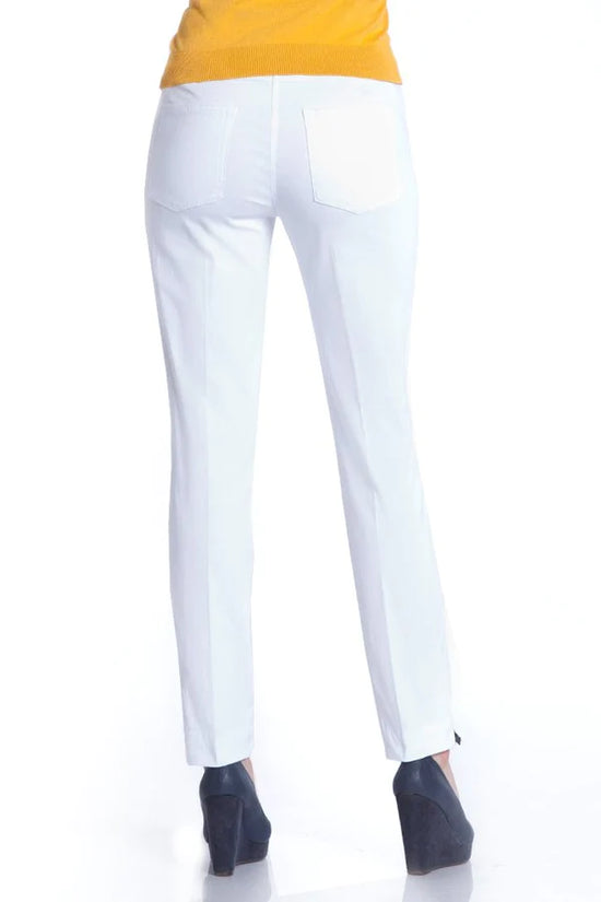 Ride On Pant