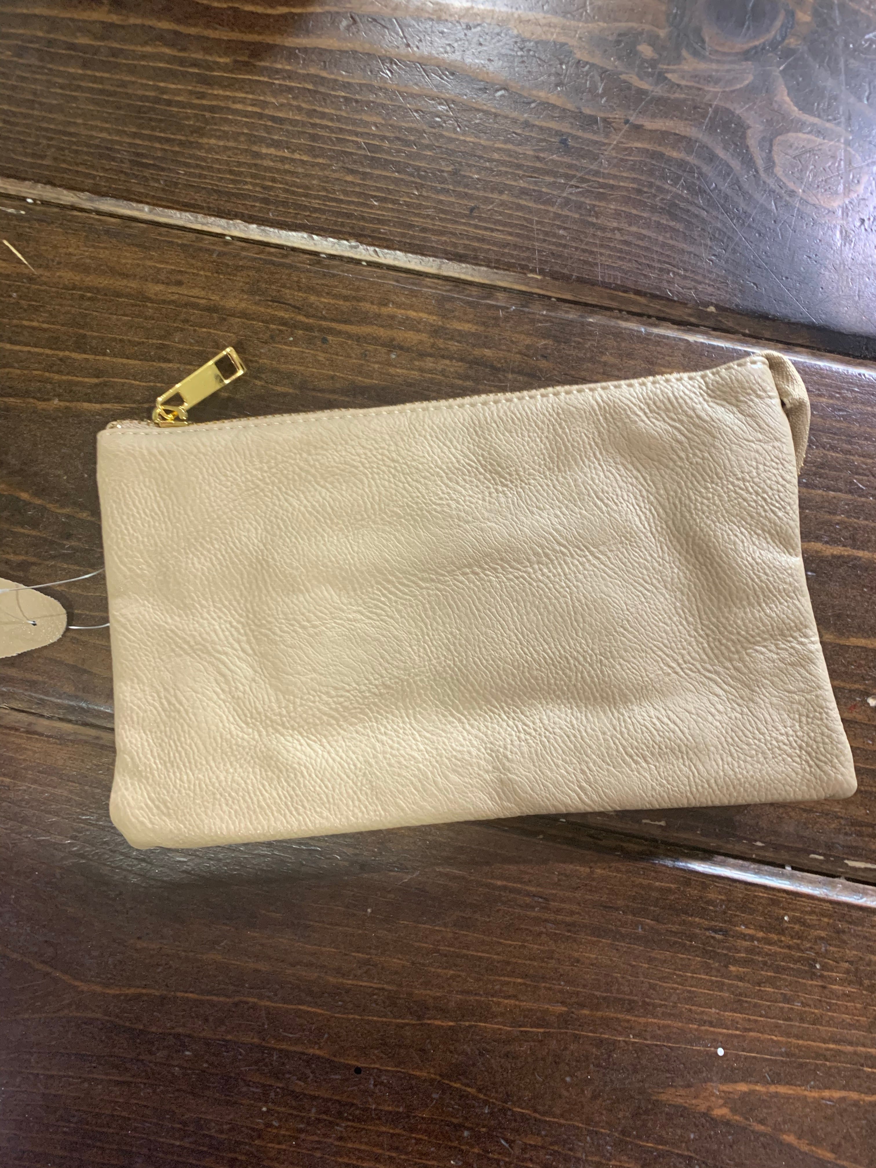 Multi-Way Clutch