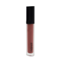 Load image into Gallery viewer, Farmasi Matte Liquid Lipstickk *FINAL SALE *
