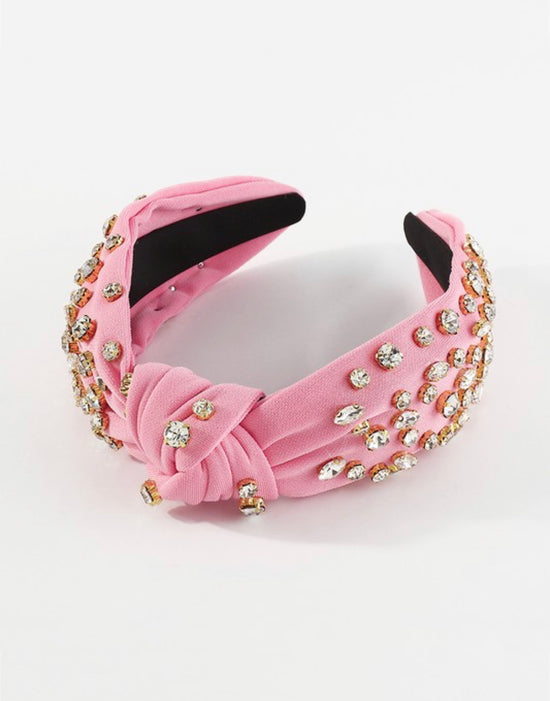 Headbands