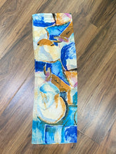 Load image into Gallery viewer, Lightweight Sheer Scarf 22”x70”
