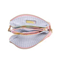 Multi-Way Clutch