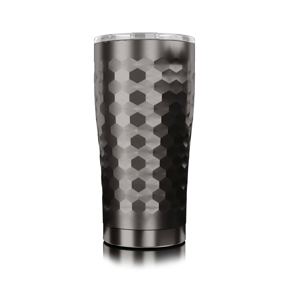 SIC Seriously Ice Cold 20oz Tumbler