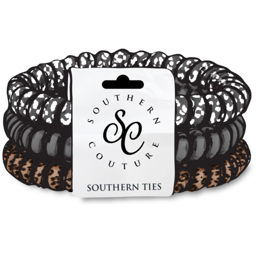 Hair Ties