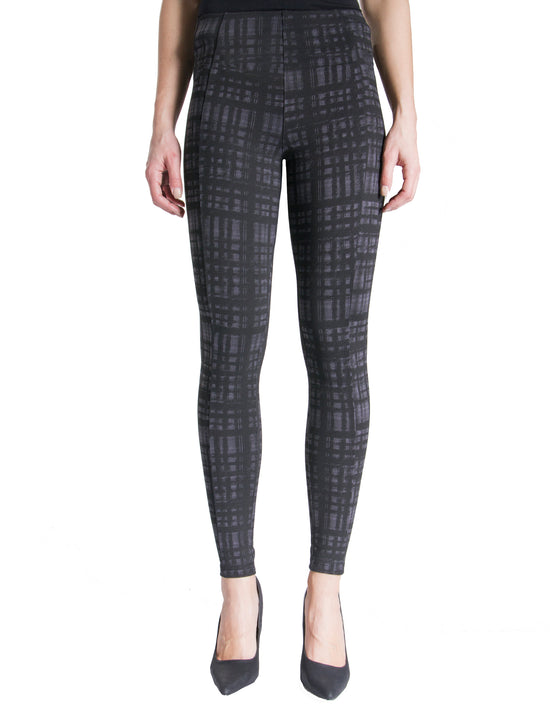 Reese Pull On Legging