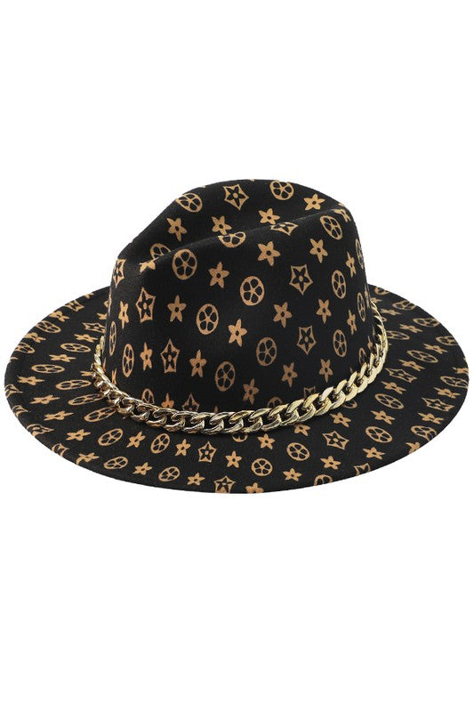 Love Again Hat