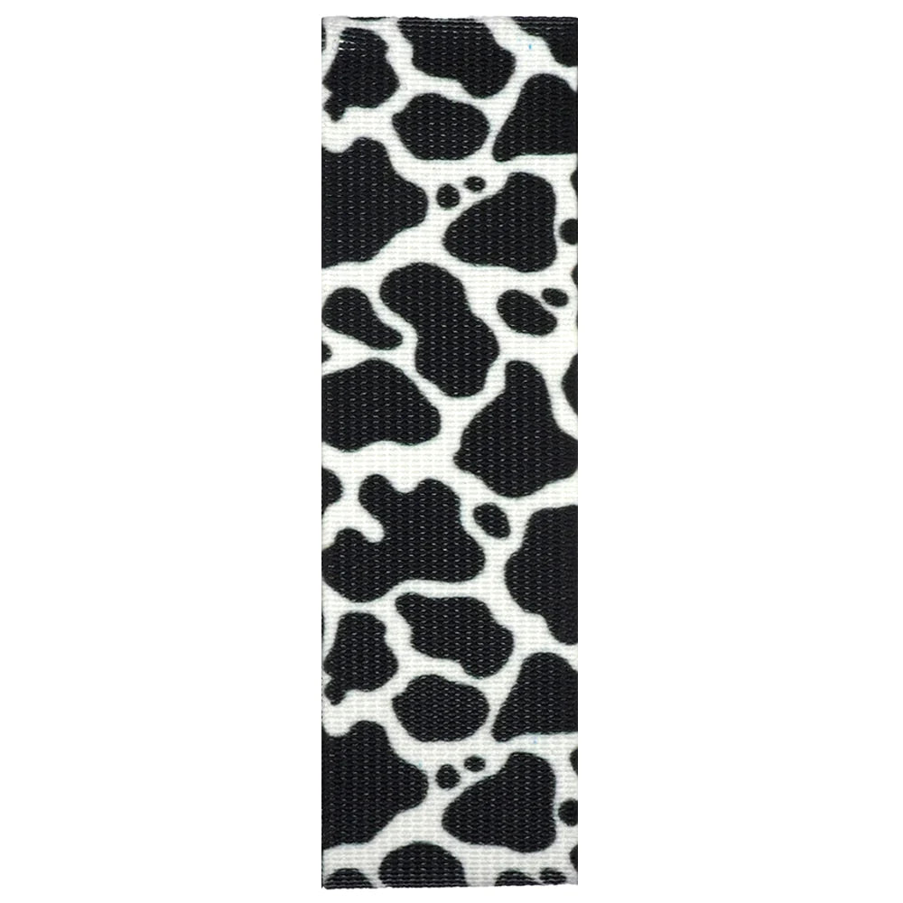 LoveHandle Pro Strap