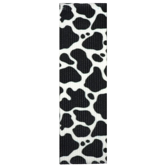 LoveHandle Pro Strap