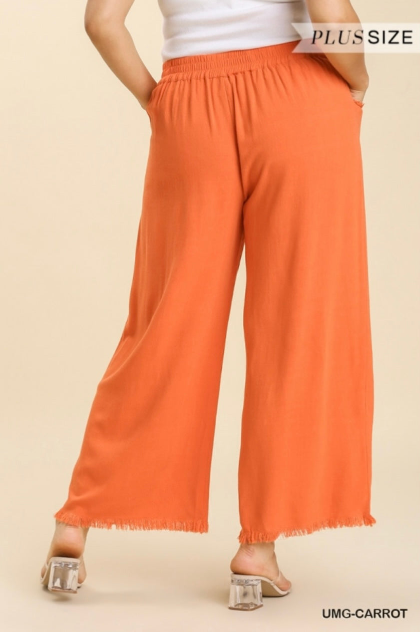 Be Anything Pant *FINAL SALE*