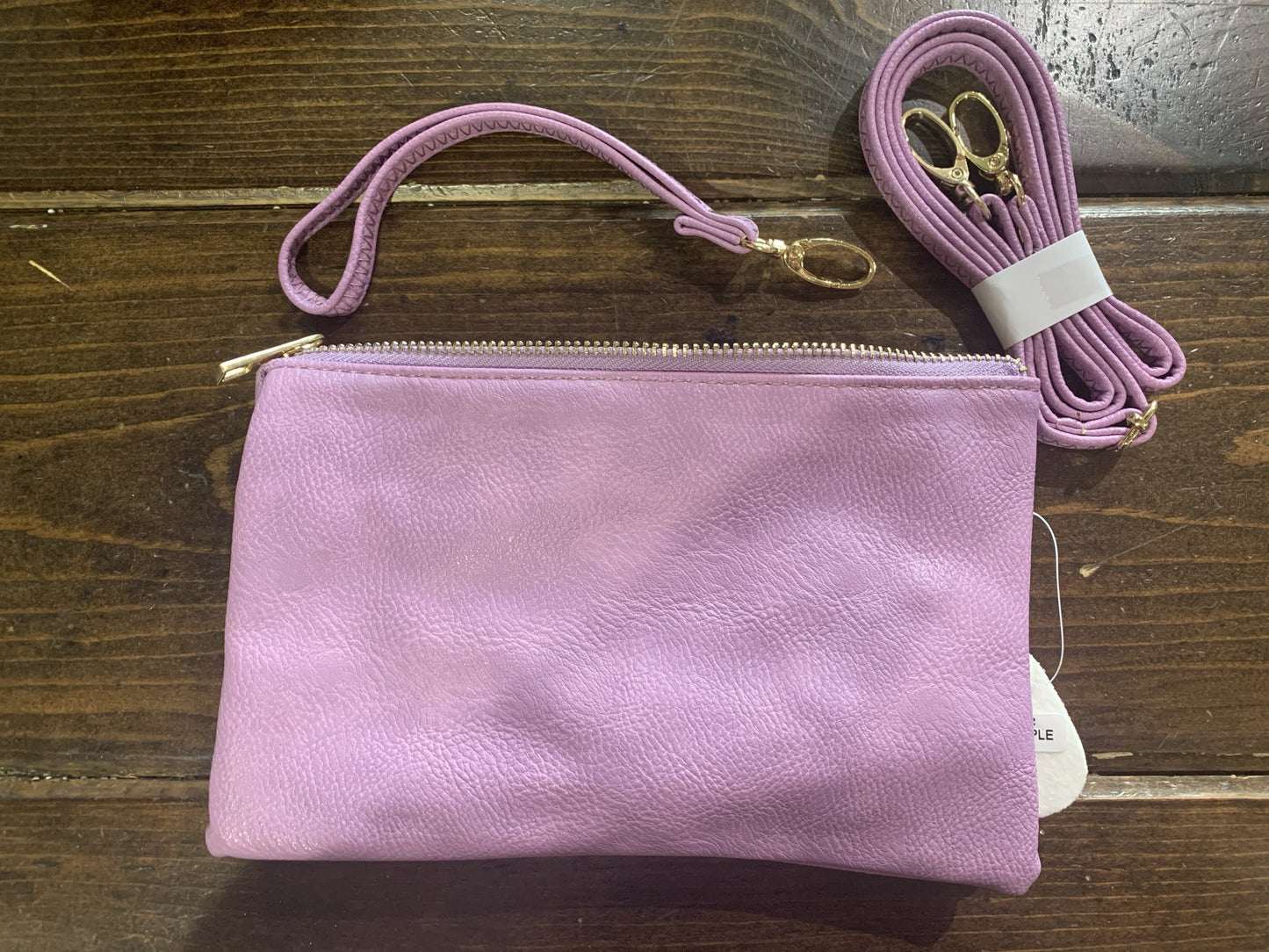 Multi-Way Clutch