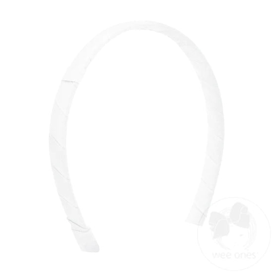 Classic Wee Ones Headband