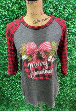 Load image into Gallery viewer, Holiday Tees
