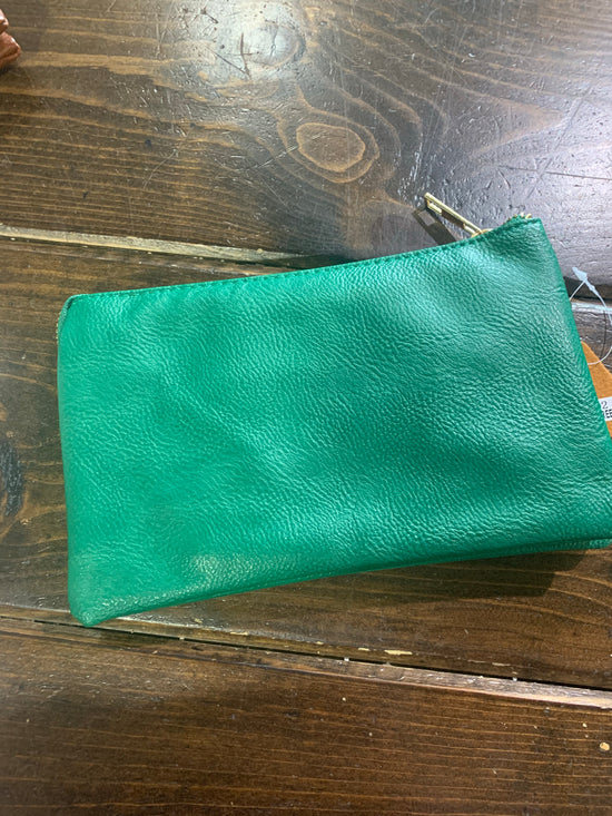 Multi-Way Clutch
