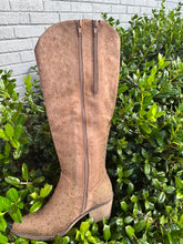 Load image into Gallery viewer, It’s Your Moment Boots *FINAL SALE*
