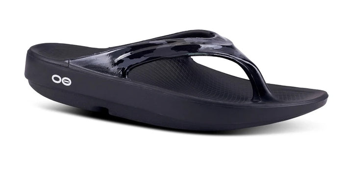 OOFOS Oolala Limited Flip Flops