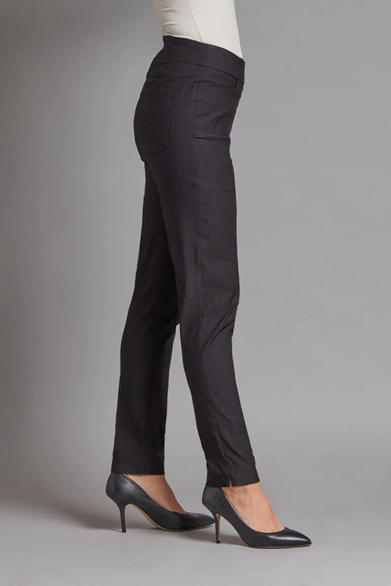 All I Want Pants