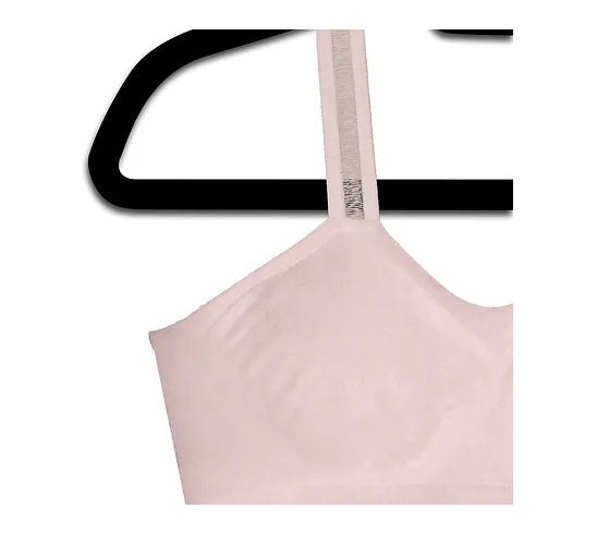 Strap It Show Your Strap Bra