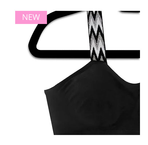 Strap It Show Your Strap Bra