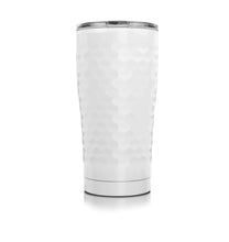 Load image into Gallery viewer, SIC Seriously Ice Cold 20oz Tumbler
