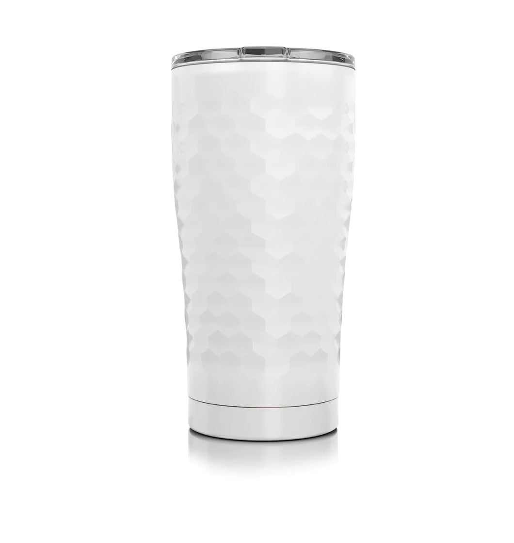 SIC Seriously Ice Cold 20oz Tumbler